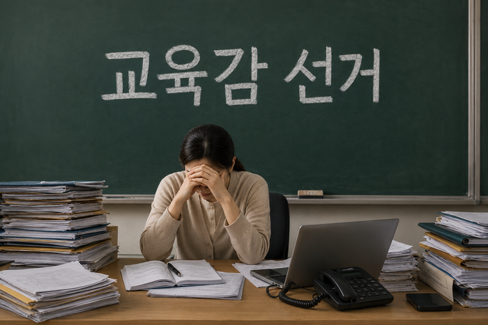 (사진=챗GPT생성형 이미지)