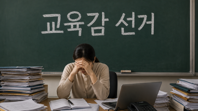 기사 썸네일