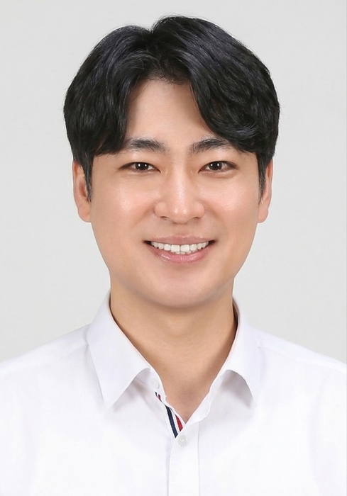 [기고] AI 시대, 보안 패러다임 '탐지'에서 '회복탄력성'으로 대전환