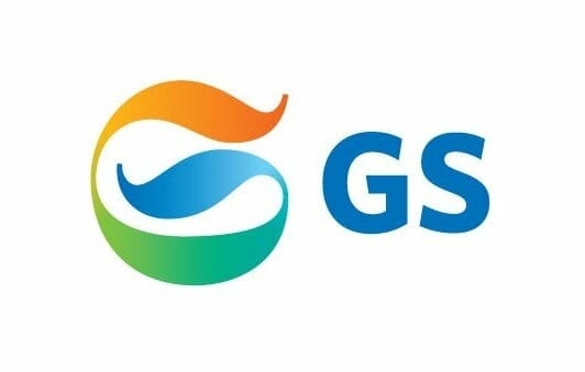 GS, 1분기 영업이익 1조 2586억원…전년比 56.68%↑