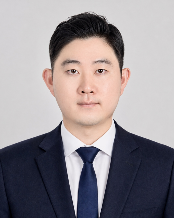 탄제완 교수.