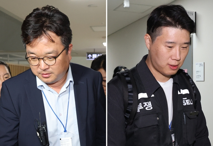 삼성전자 노조 사후조정 “결렬 ”선언…총파업 시계 다시 간다