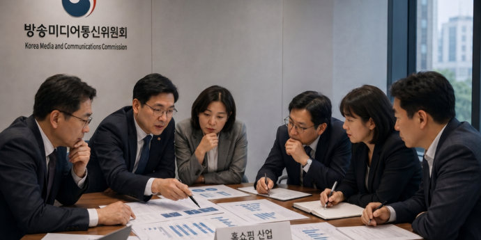 헤드라인 이미지