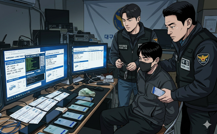 생성형 AI 이미지