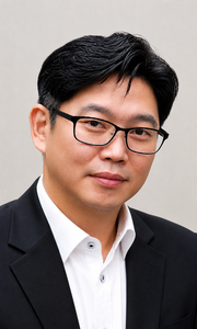 안기동 유넷시스템즈 대표