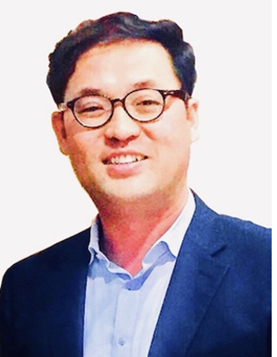 이욱희 대한에이지테크협회 회장 이욱희