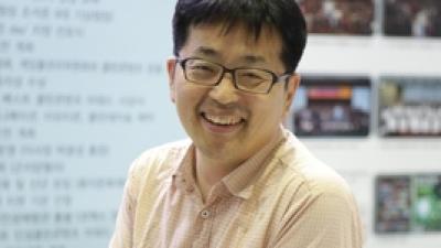 기사 썸네일