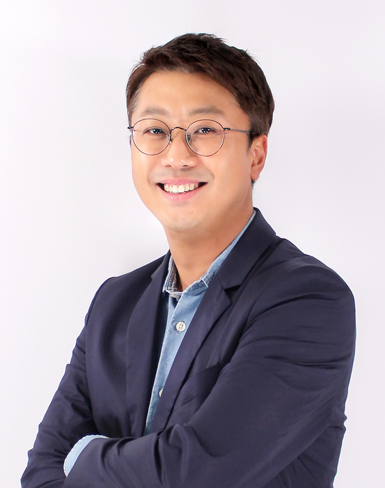 101번지 남산돈까스, 지성원 신임 대표이사 선임... 전문경영인 체제 본... - 뉴스 썸네일 이미지