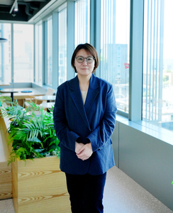 [ET단상] 피지컬 AI시대 집의 역할 변화