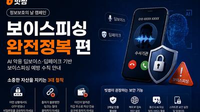 기사 썸네일