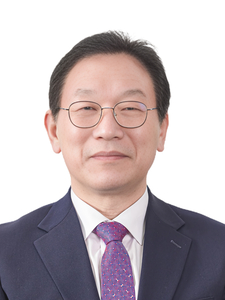 이상중 한국인터넷진흥원(KISA) 원장