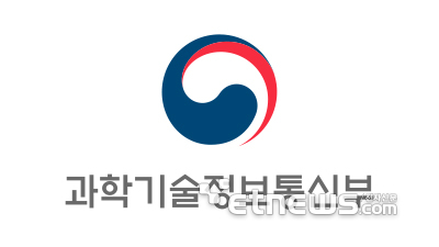 Photo Image