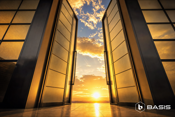 Base58Labs. 사진=Base58Labs