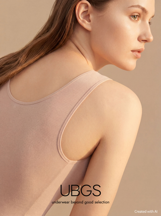 GS샵, 자체 언더웨어 브랜드 'UBGS' 론칭