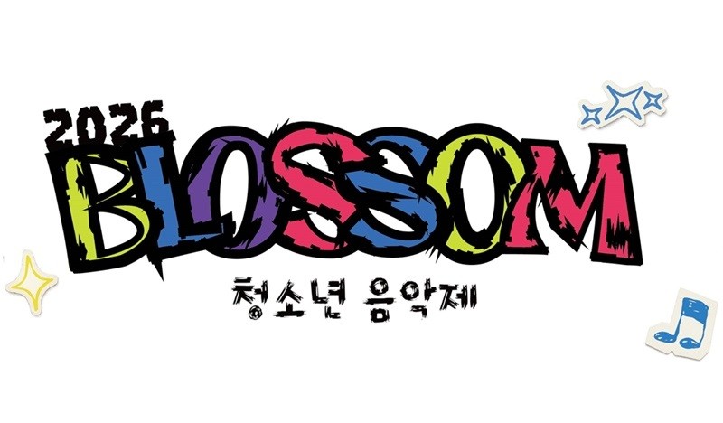 사진=LOVE FNC