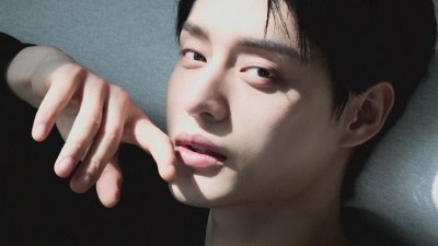 기사 썸네일