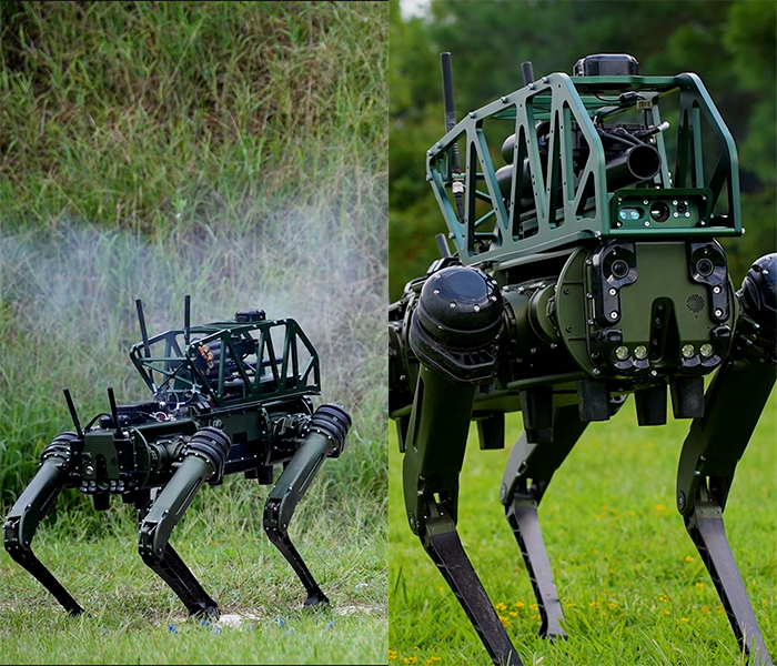 출처=Skyborne Technologies