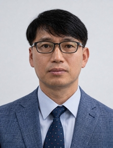 신상곤 한국지식재산보호원장