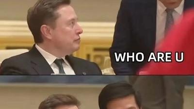 기사 섬네일