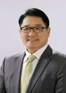 구자균 한국산업기술진흥협회 회장
