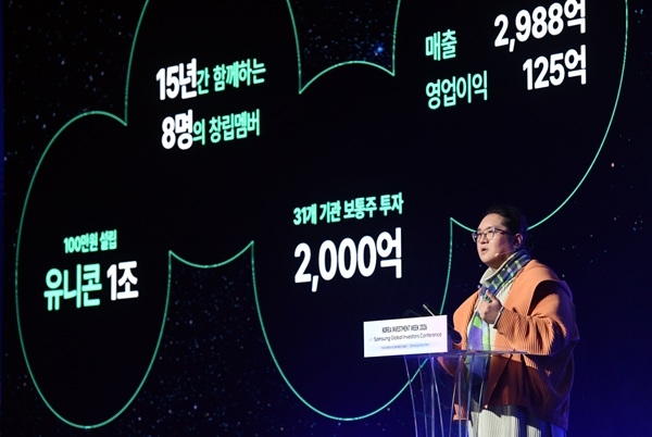 갤럭시코퍼레이션. 사진=갤럭시코퍼레이션