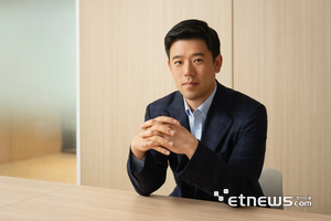 황희승 브레인커머스 대표