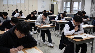 기사 썸네일