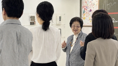 기사 썸네일