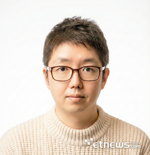 이진원 하이퍼엑셀 CTO