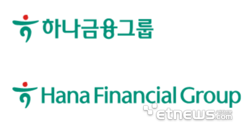 두나무와 하나금융 투자 관련 보도 이미지