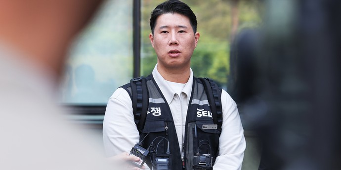 헤드라인 이미지
