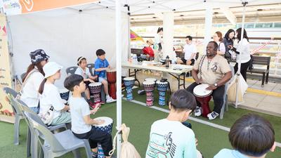 기사 썸네일