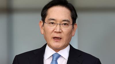 기사 이미지