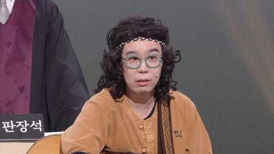기사 썸네일