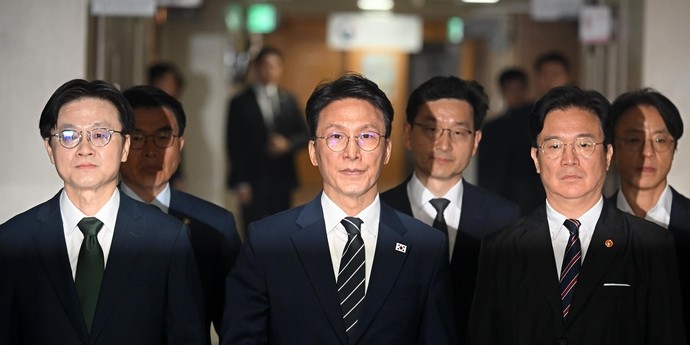 헤드라인 이미지