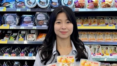 기사 이미지