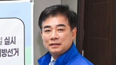 기사 썸네일