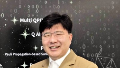 기사 섬네일