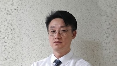 기사 섬네일