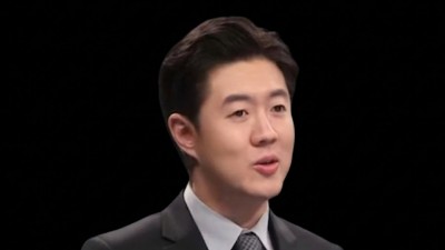 기사 이미지