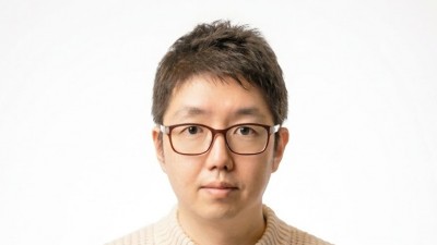 기사 썸네일