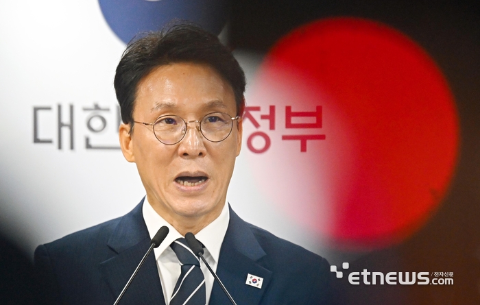 [포토] 金 총리 “파업 고집보다 합의점 찾길”