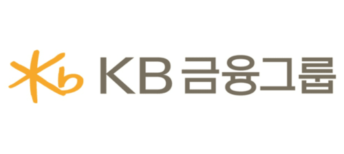 [사진= KB금융그룹 제공]