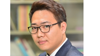 기사 이미지