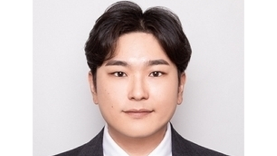 오피니언 이미지