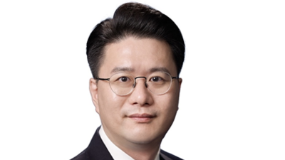 오피니언 이미지