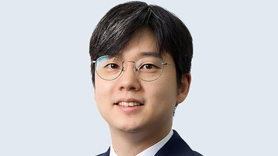 기사 썸네일