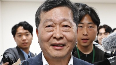 기사 썸네일