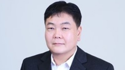 오피니언 이미지