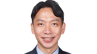 오피니언 이미지